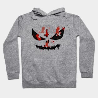 Halloween Hoodie